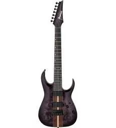 IBANEZ - RGA217P1PBDRL DEEP TWILIGHT BURST LOW GLOSS