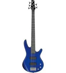 IBANEZ - GSR185JB JEWEL BLUE