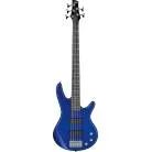 IBANEZ - GSR185JB JEWEL BLUE