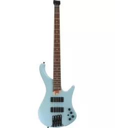 IBANEZ - EHB600PRM PURIST BLUE MATTE