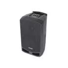 SAMSON - EXPEDITION XP310W