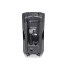 SAMSON - EXPEDITION XP310W