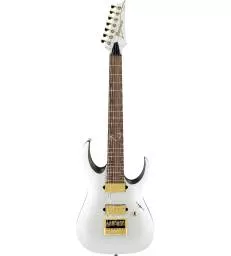 IBANEZ - K7YANG -