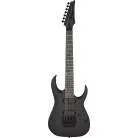 IBANEZ - K7YIN -