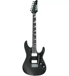 IBANEZ - BER10 -