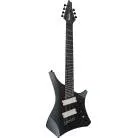 IBANEZ - A527IPT IRON PEWTER