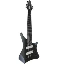 IBANEZ - A528IPT IRON PEWTER
