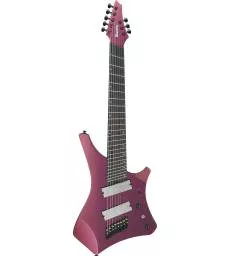 IBANEZ - A528CMG CORAL MIRAGE