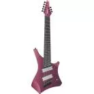 IBANEZ - A528CMG CORAL MIRAGE