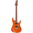 IBANEZ - AZ2402ROM ROADSTER ORANGE METALLIC