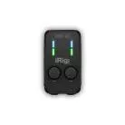 IK MULTIMEDIA - IRIG PRO DUO I/O