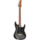 IBANEZ - AZ2204AGTGB TRANSPARENT GRAY BURST