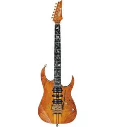 IBANEZ - IV1RG -