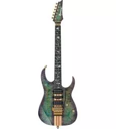 IBANEZ - IV2RG -