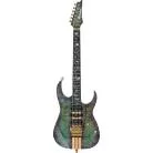 IBANEZ - IV2RG -