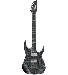 IBANEZ - RG5320RCSW COSMIC SHADOW
