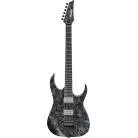 IBANEZ - RG5320RCSW COSMIC SHADOW