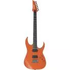 IBANEZ - RGR5221RTFR TRANSPARENT FLUORESCENT ORANGE