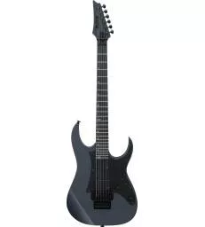 IBANEZ - RGR5130RGRM GRAY METALLIC