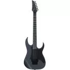 IBANEZ - RGR5130RGRM GRAY METALLIC