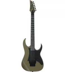IBANEZ - RGR5130RKM KHAKI METALLIC