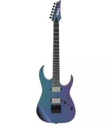 IBANEZ - RG5121RETPRT POLAR LIGHTS