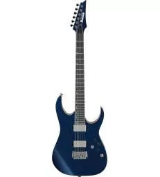 IBANEZ - RG5121RDBF DARK TIDE BLUE FLAT