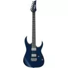 IBANEZ - RG5121RDBF DARK TIDE BLUE FLAT