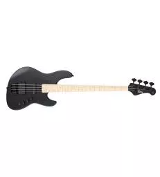 FGN - MIGHTY JAZZ JMJ3-ASH-DE-M/OPB