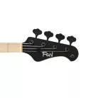 FGN - MIGHTY JAZZ JMJ3-ASH-DE-M/OPB