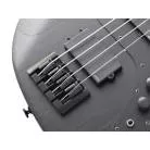 FGN - MIGHTY JAZZ JMJ3-ASH-DE-M/OPB