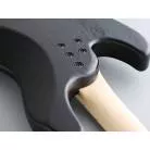 FGN - MIGHTY JAZZ JMJ3-ASH-DE-M/OPB