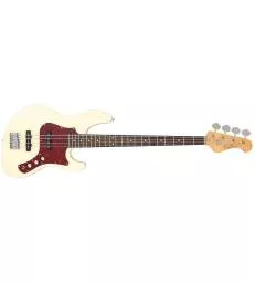 FGN - BOUNDARY MIGHTY JAZZ BMJ2-R/OLW