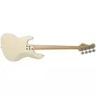 FGN - BOUNDARY MIGHTY JAZZ BMJ2-R/OLW