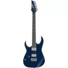 IBANEZ - RG5121RLDBF DARK TIDE BLUE FLAT