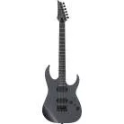 IBANEZ - RGR5121RBGRF GRAY METALLIC FLAT