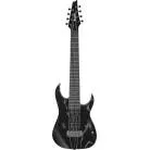 IBANEZ - RG5328RLDK LIGHTNING THROUGH A DARK
