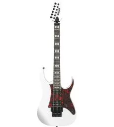 IBANEZ - RG653DXWHF WHITE FLAT