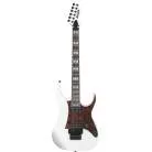 IBANEZ - RG653DXWHF WHITE FLAT