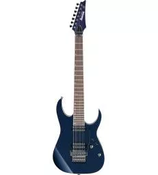 IBANEZ - RG2027RXLDTB DARK TIDE BLUE