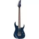 IBANEZ - RG2027RXLDTB DARK TIDE BLUE