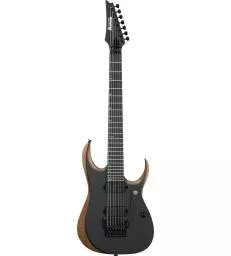 IBANEZ - RGDR4327RNTF NATURAL FLAT
