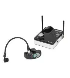 SAMSON - AIRLINE 99M AWXM