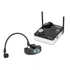 SAMSON - AIRLINE 99M AWXM