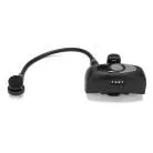 SAMSON - AIRLINE 99M AWXM