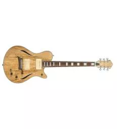 MICHAEL KELLY - HYBRID SPECIAL