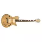 MICHAEL KELLY - HYBRID SPECIAL