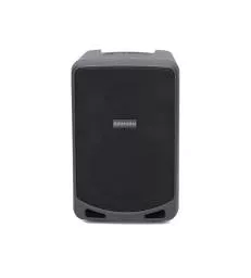 SAMSON - EXPEDITION XP106