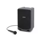 SAMSON - EXPEDITION XP106