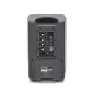 SAMSON - EXPEDITION XP106